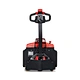 Power Pallet Jack